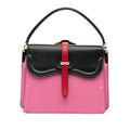 Prada Belle Satchel