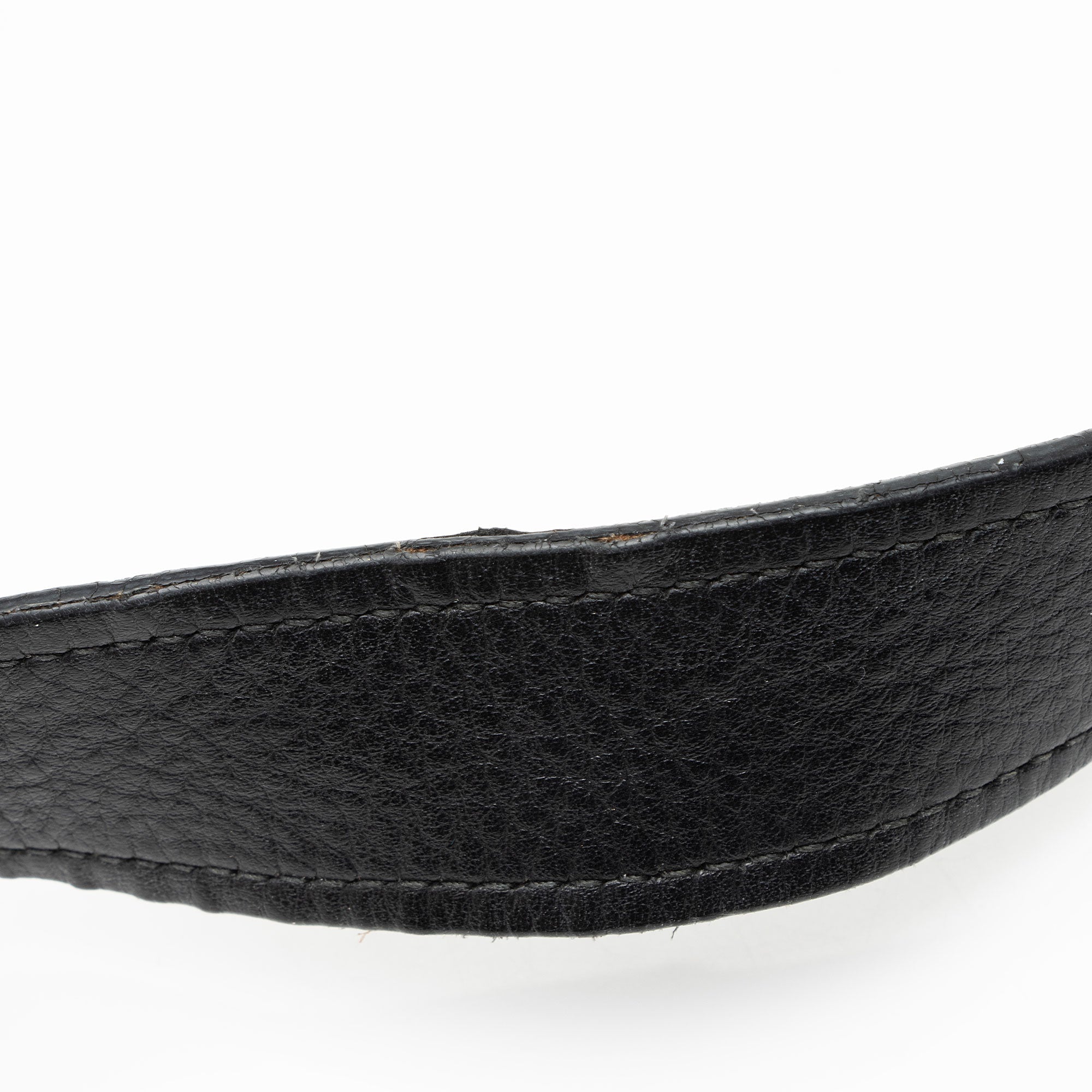 Prada Calfskin Cahier Shoulder Bag
