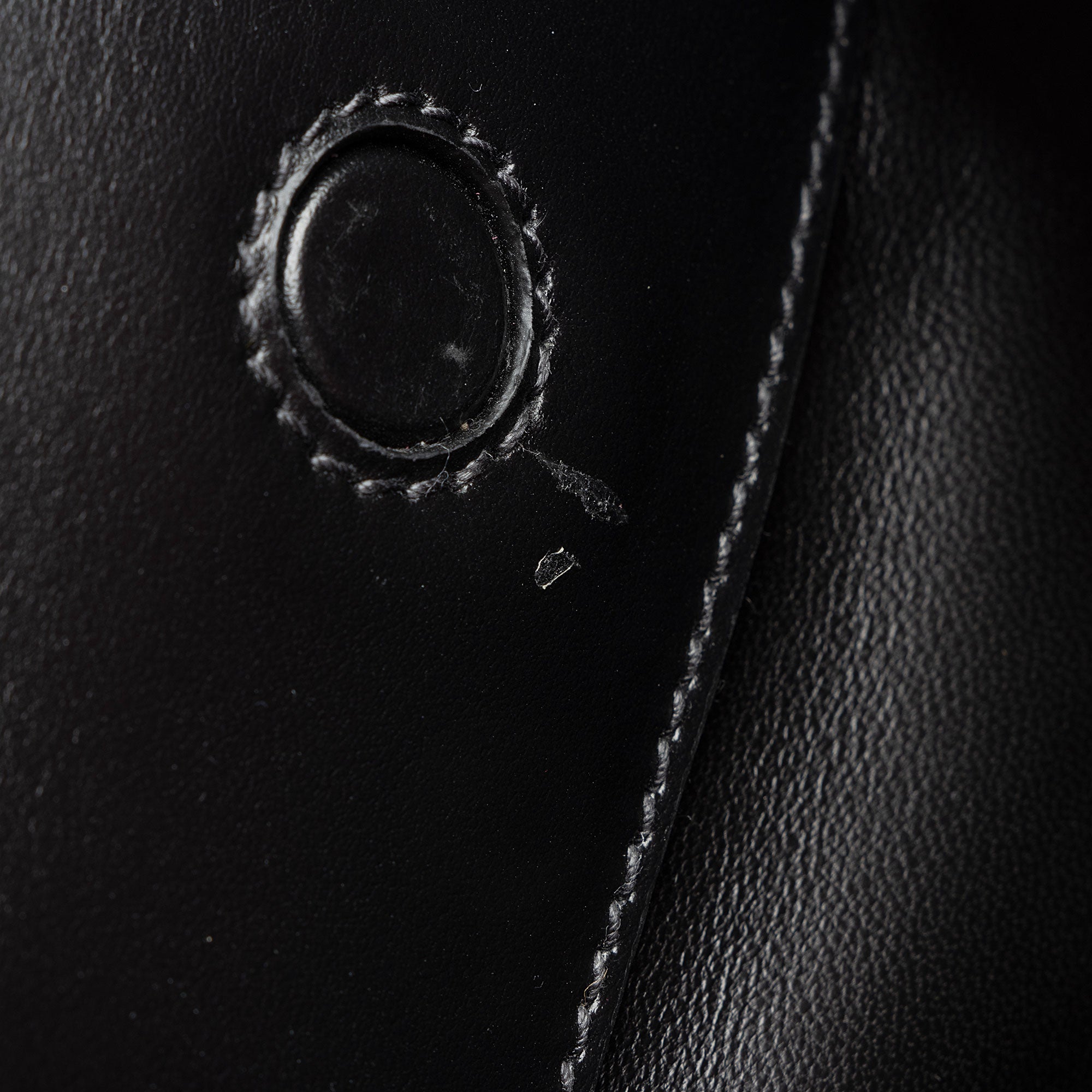 Prada Calfskin City Belle Top Handle (SHF-cC659V)