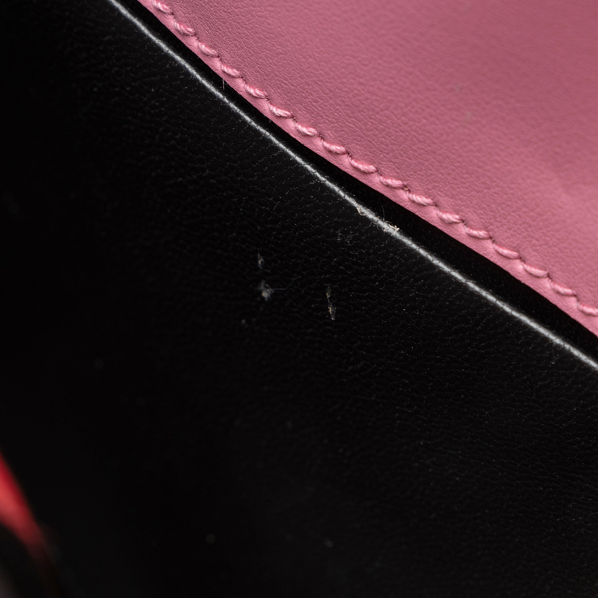 Prada Calfskin City Belle Top Handle (SHF-cC659V)