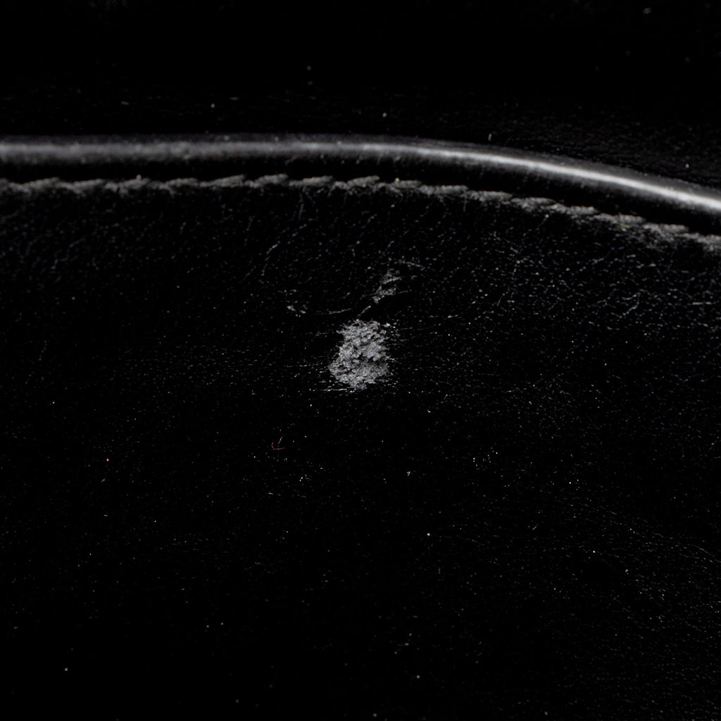 Prada Calfskin Diagramme Camera Bag (SHF-ByRPOg)