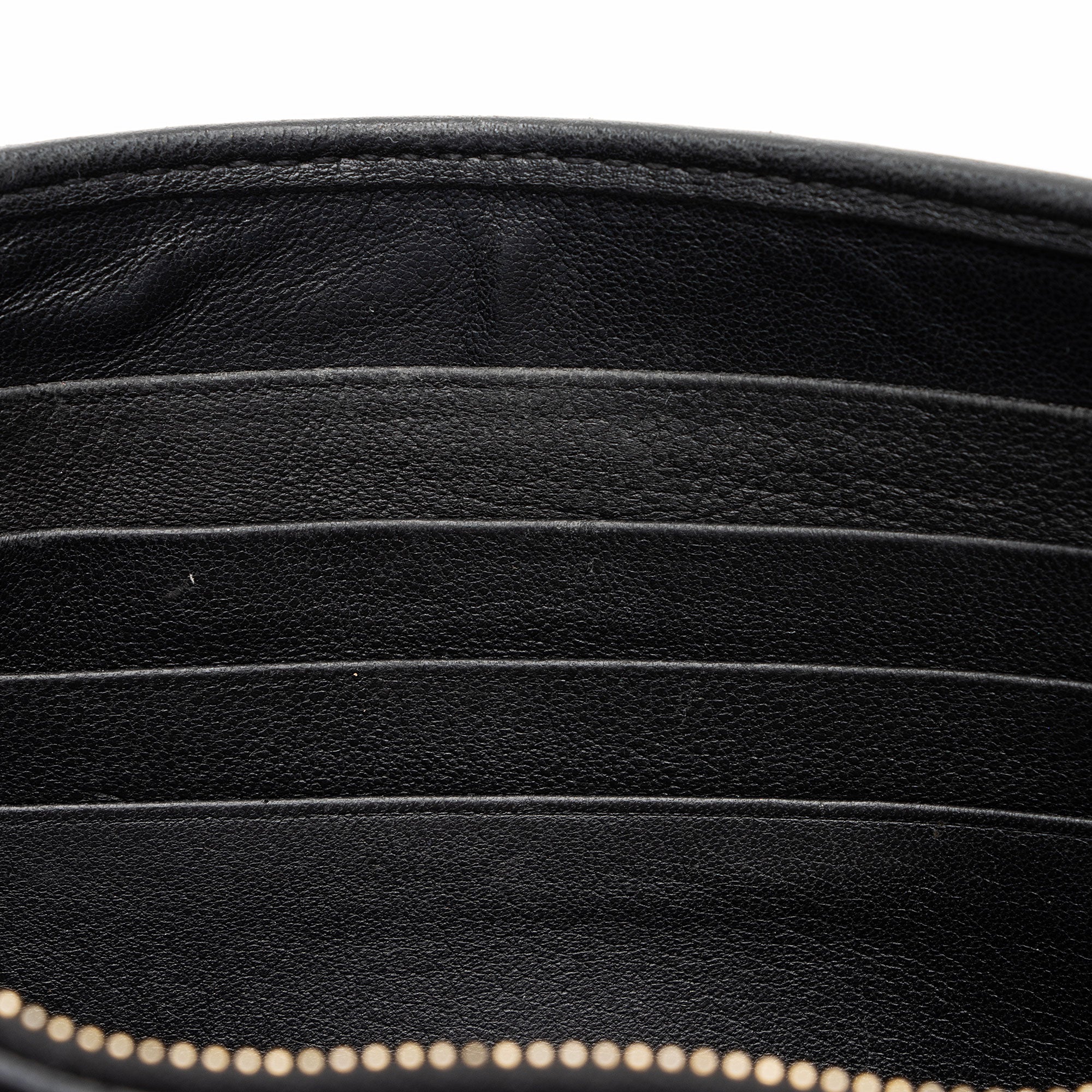 Prada Chevron Calfskin Diagramme Crossbody Bag (SHF-GpeaPx)