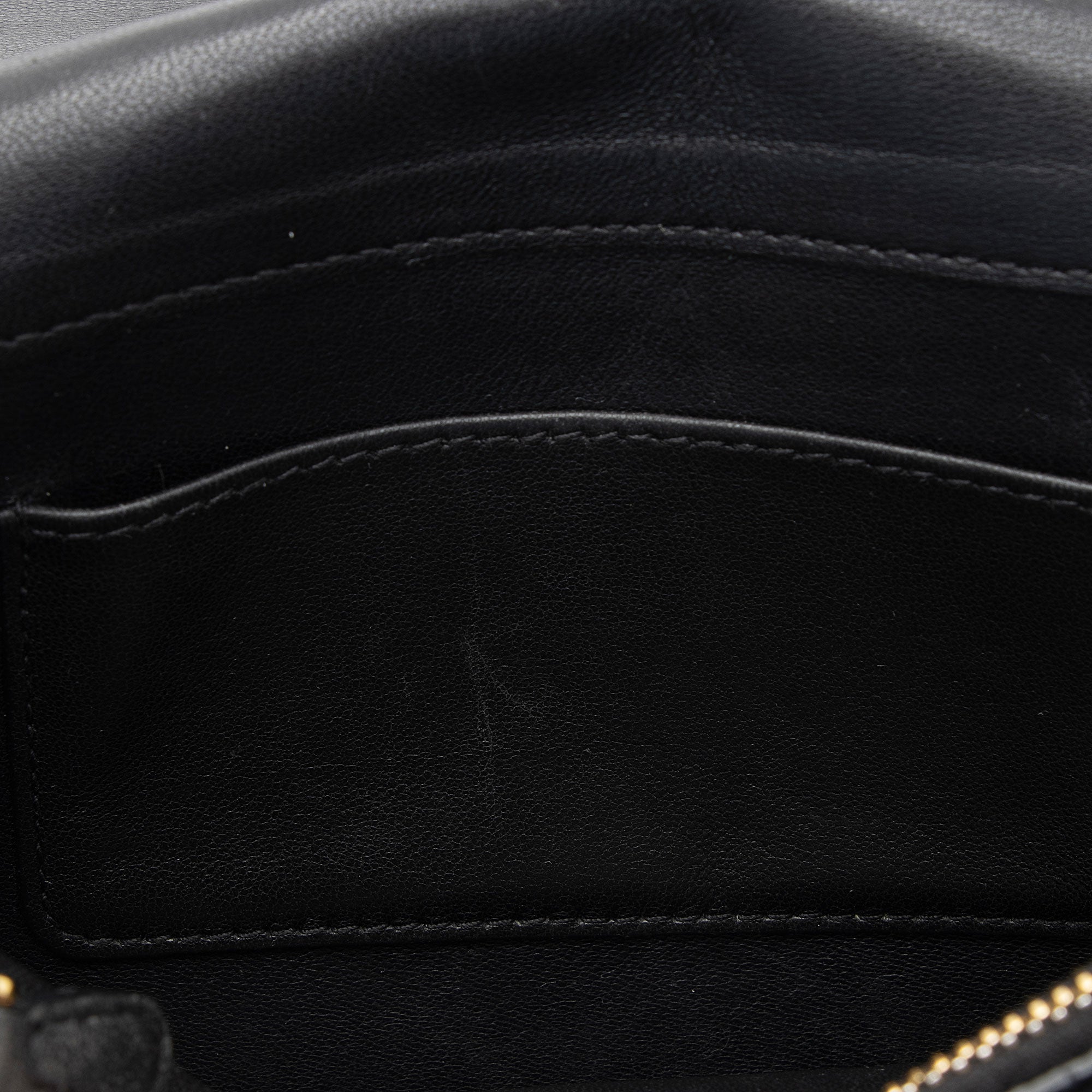 Prada Chevron Calfskin Diagramme Crossbody Bag (SHF-GpeaPx)