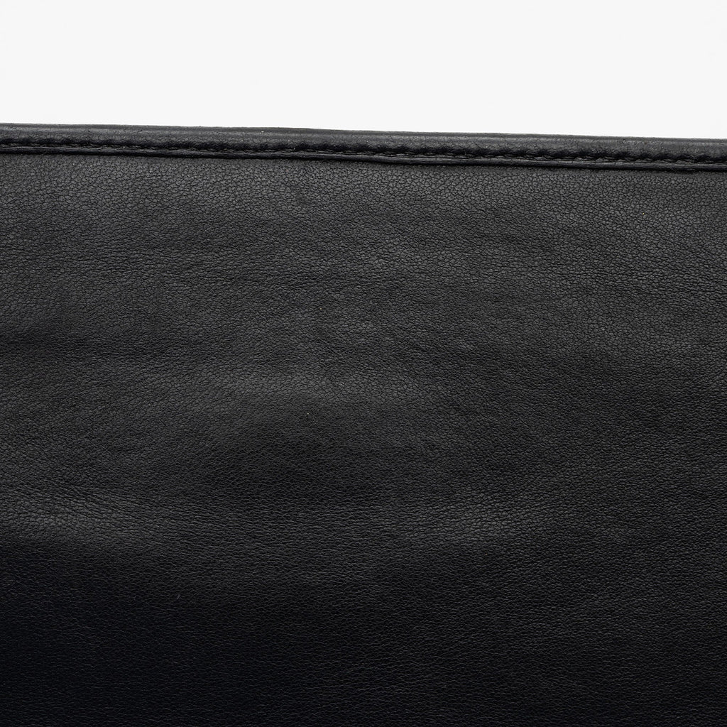 Prada Chevron Calfskin Diagramme Crossbody Bag (SHF-GpeaPx)