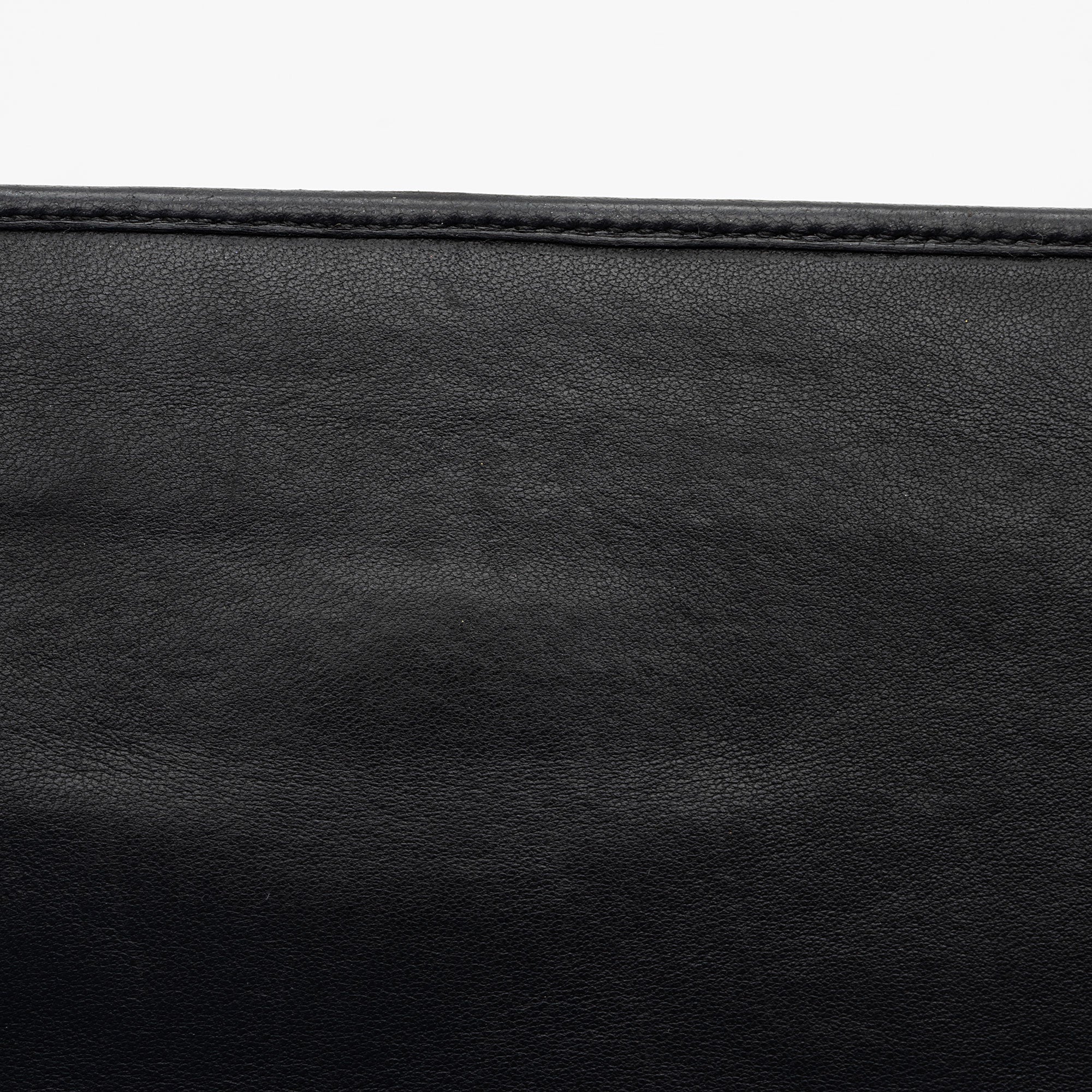 Prada Chevron Calfskin Diagramme Crossbody Bag (SHF-GpeaPx)