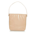 Prada Leather Shoulder Bag (SHG-31793)