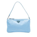 Prada Re Nylon Pochette