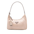 Prada Re Nylon Re Edition 2005 Shoulder Bag