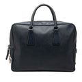 Prada Saffiano Business Bag