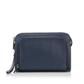 Prada Saffiano Clutch (SHG-TAeny2)