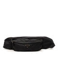 Prada Tessuto Belt Bag