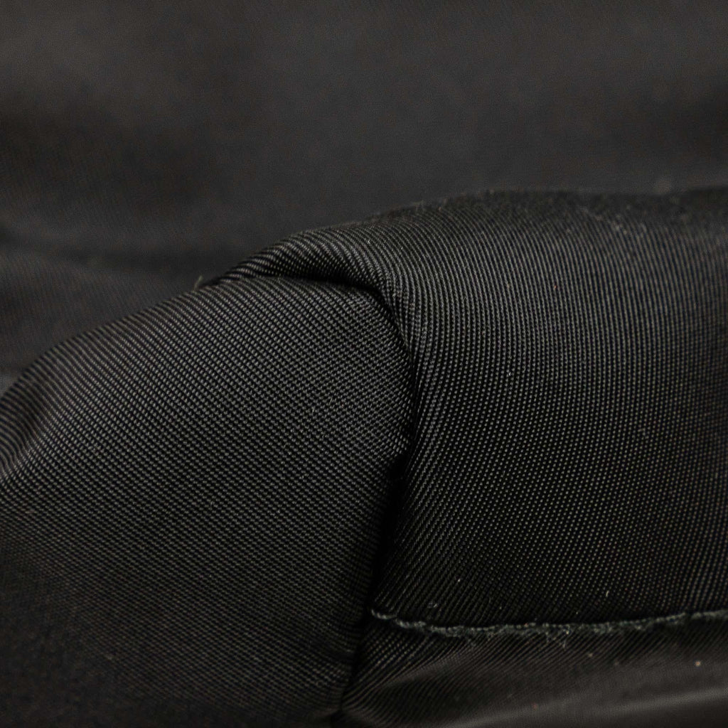 Prada Tessuto Cosmetic Pouch