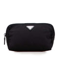 Prada Tessuto Cosmetic Pouch