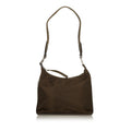 Prada Tessuto Shoulder Bag (SHG-31558)