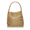 Prada Tessuto Shoulder Bag (SHG-28593)