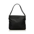 Prada Tessuto  Shoulder Bag (SHG-37101)