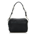 Prada Tessuto Shoulder Bag (SHG-anibfY)
