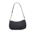 Prada Tessuto Shoulder Bag (SHG-ZzTMMe)