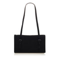 Prada Tessuto Shoulder Bag (SHG-FAtMro)
