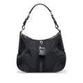 Prada Tessuto Shoulder Bag (SHG-1iIFOb)