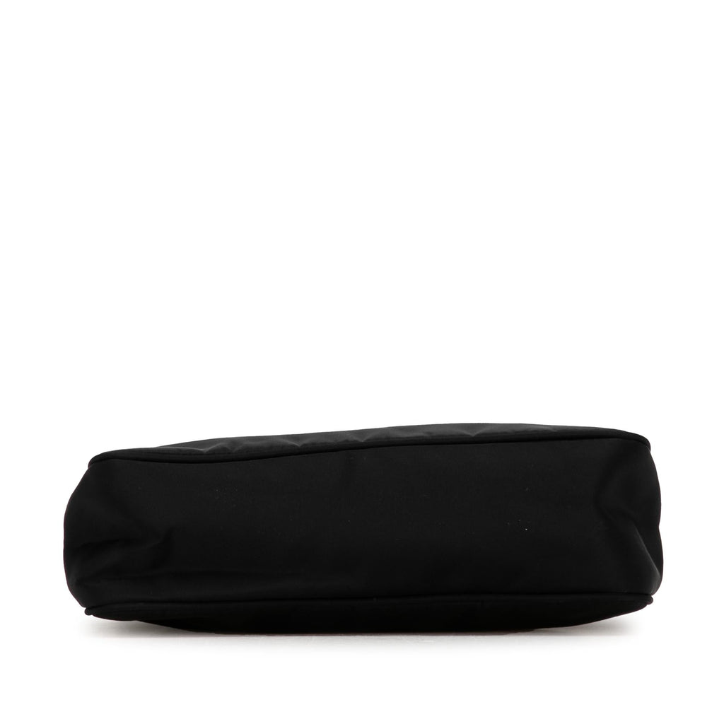 Prada Tessuto Shoulder Bag (SHG-FJE8oQ)