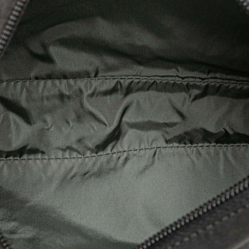 Prada Tessuto Sport Shoulder Bag