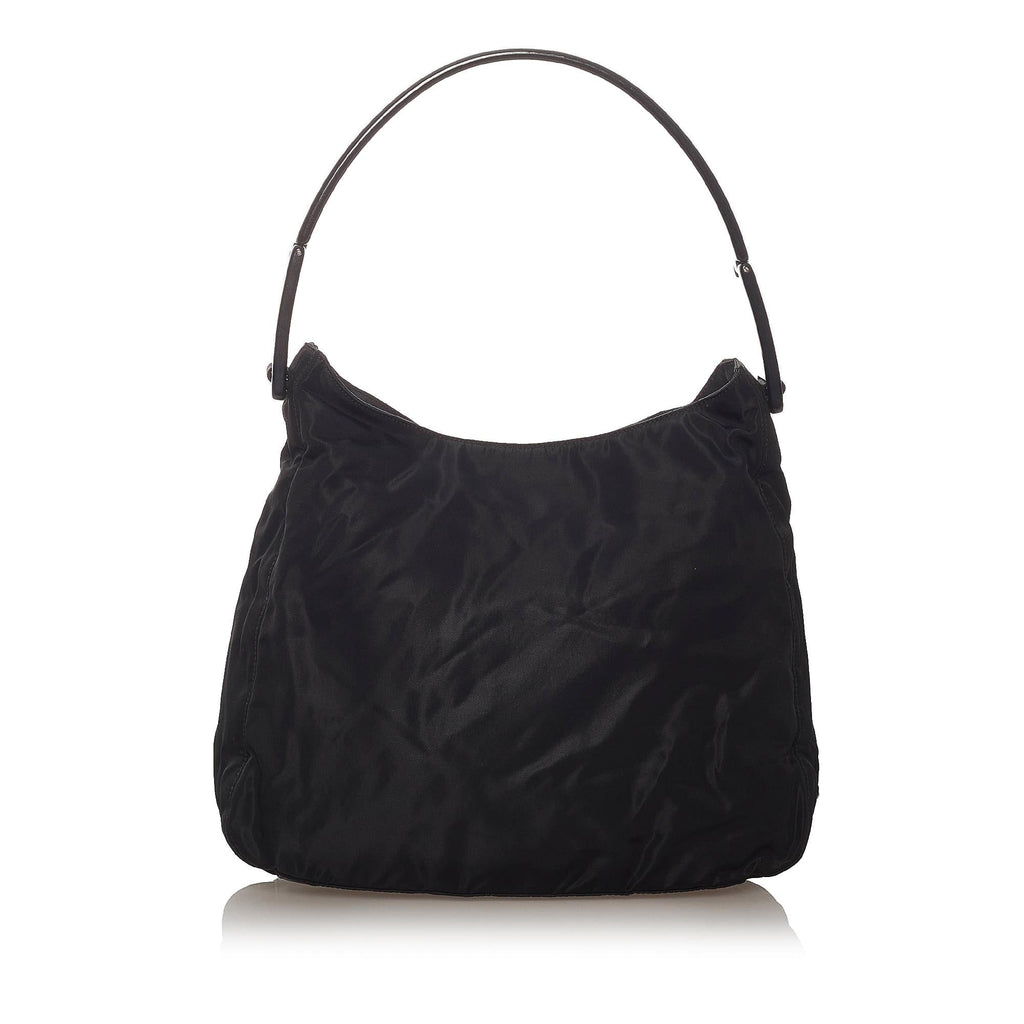Prada Tessuto Tote Bag (SHG-33931)