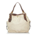 Prada Tessuto Tote Bag (SHG-34163)