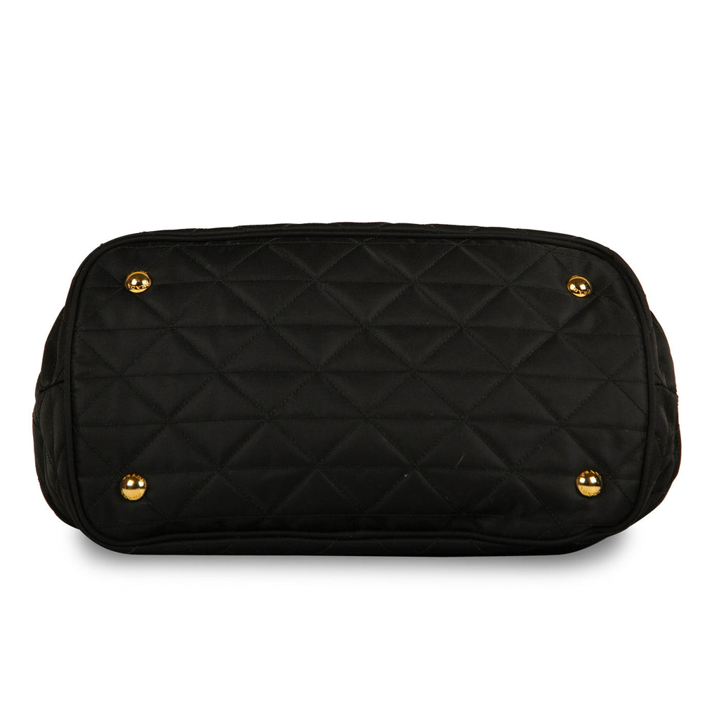 Prada Tote Bag