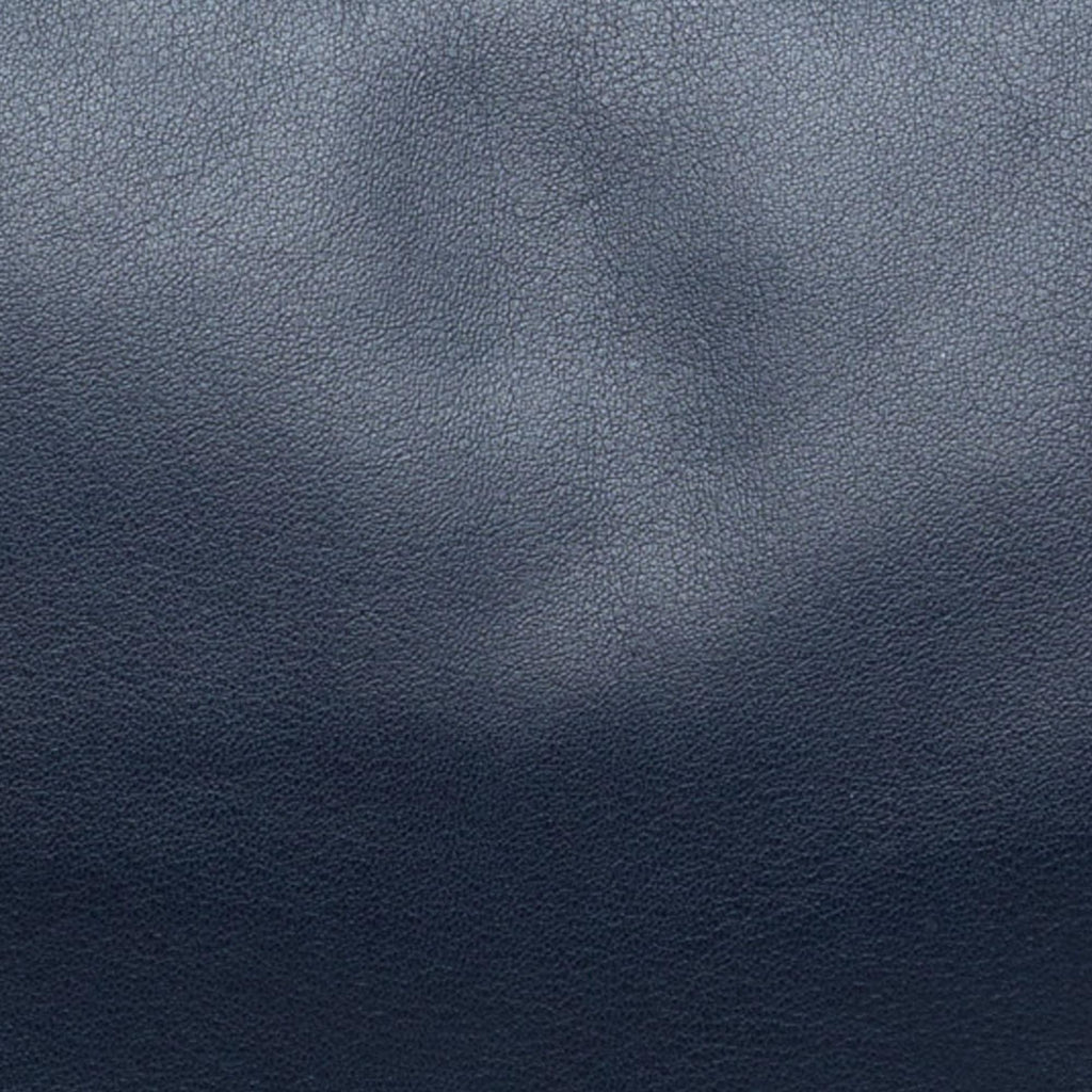 Prada Vitello Lux Shoulder Bag