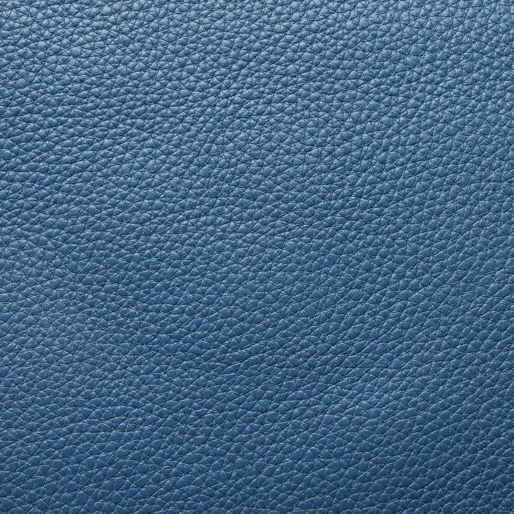 Prada Vitello Phenix N/S Tote