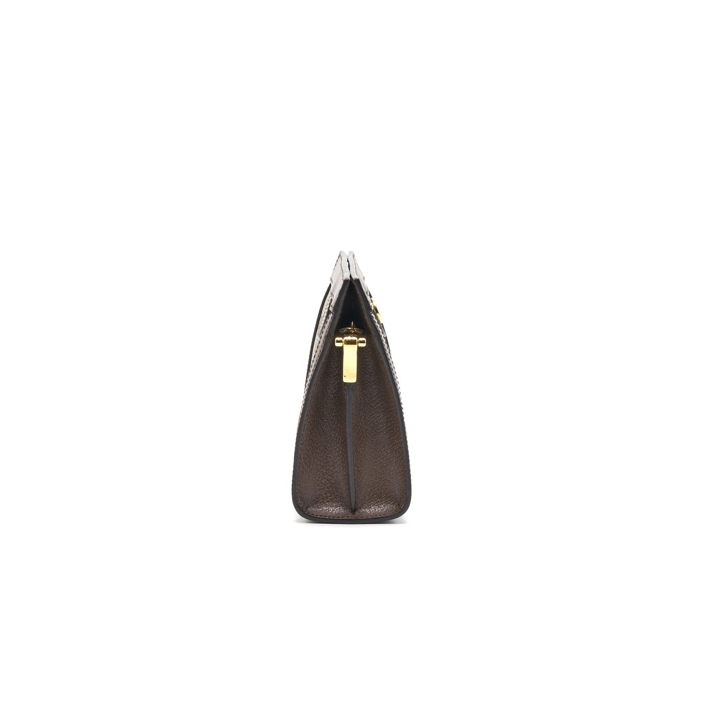 Gucci Ophidia GG Small Shoulder Bag