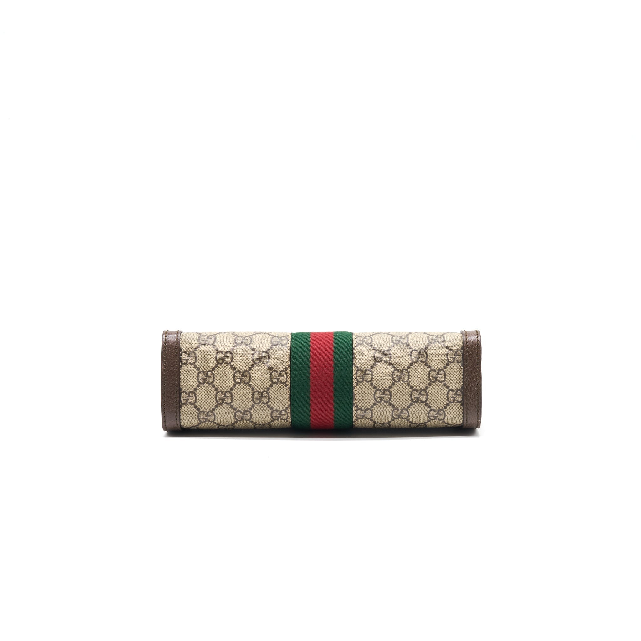 Gucci Ophidia GG Small Shoulder Bag