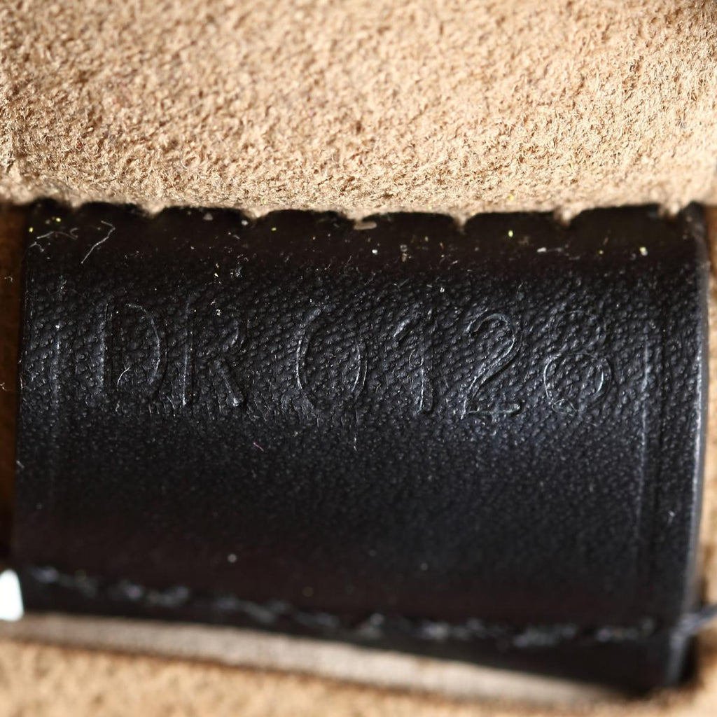 Louis Vuitto Very Tote MM Monogram Leather Bag