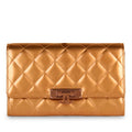 Chanel Clutch on Chain