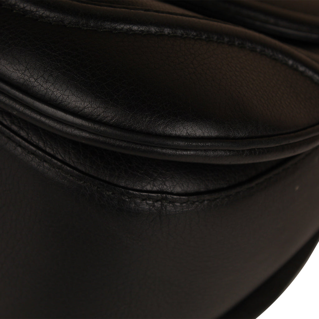 Gucci Bamboo Top Handle Shoulder Bag