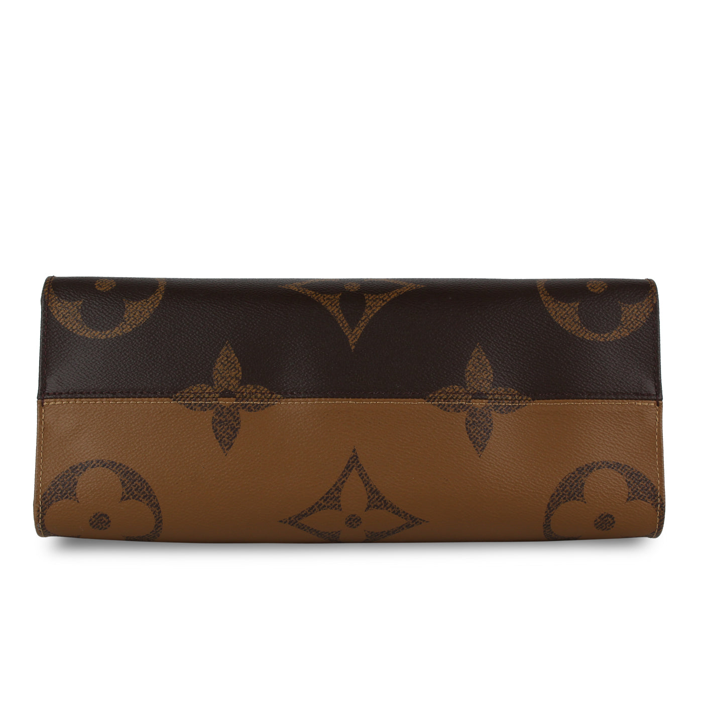 Louis Vuitton OnTheGo MM Tote