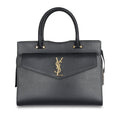 Saint Laurent Uptown Medium Tote