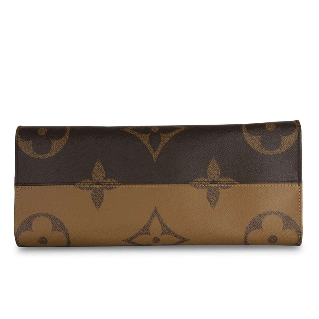 Louis Vuitton OnTheGo MM Tote