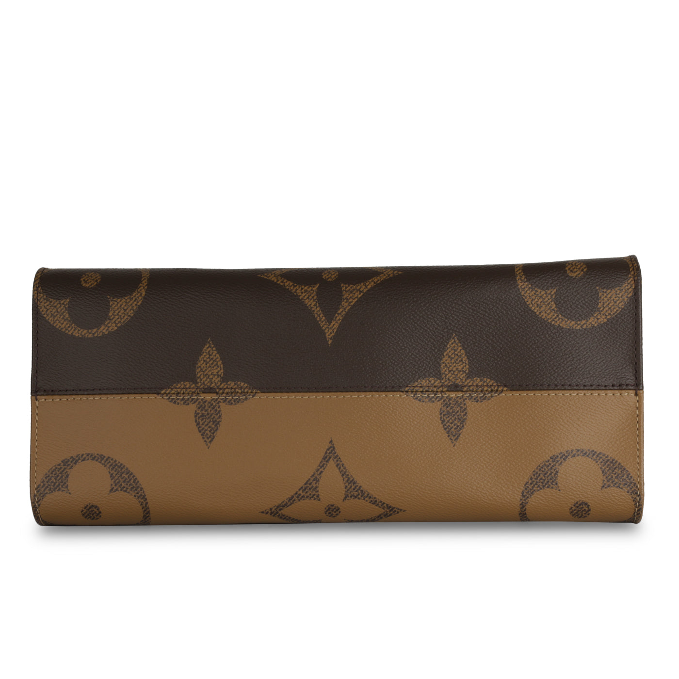 Louis Vuitton OnTheGo MM Tote