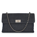 Chanel Re-issue Shoulder Bag