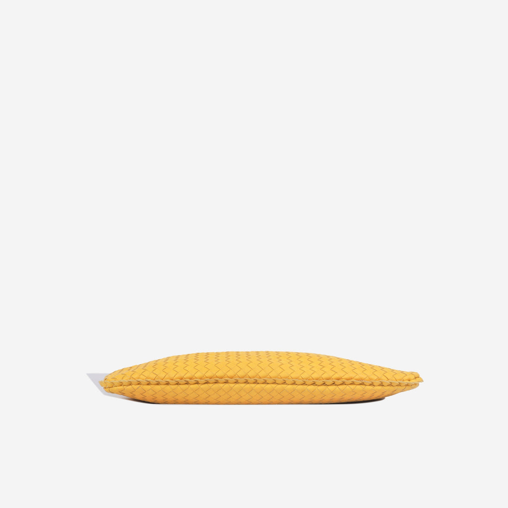 Bottega Veneta Intrecciato Hobo Tote