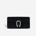 Gucci Dionysus Clutch