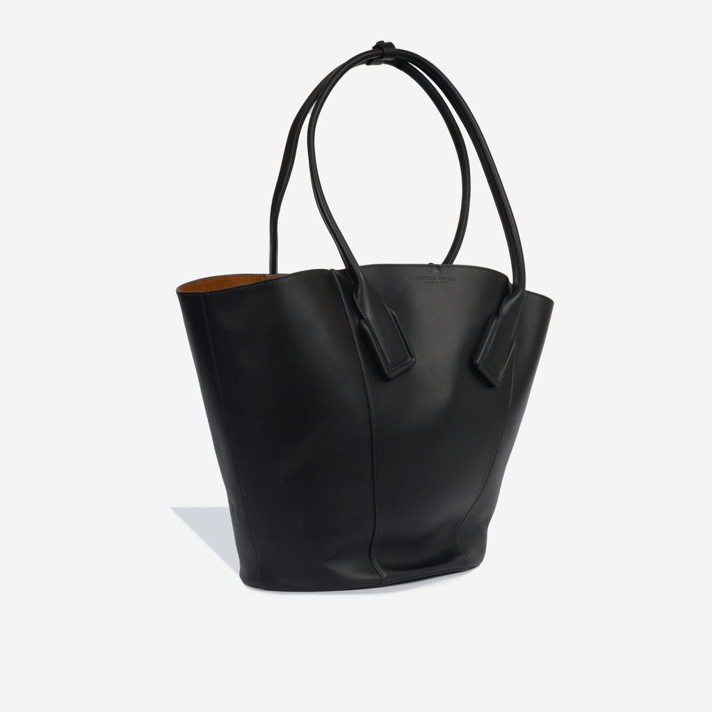 Bottega Veneta Basket Tote