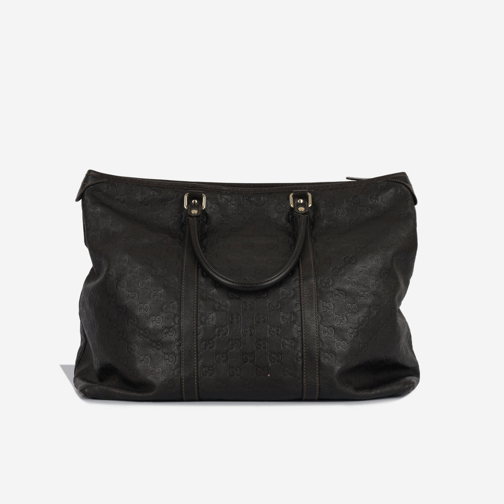 Gucci GG Plus Tote