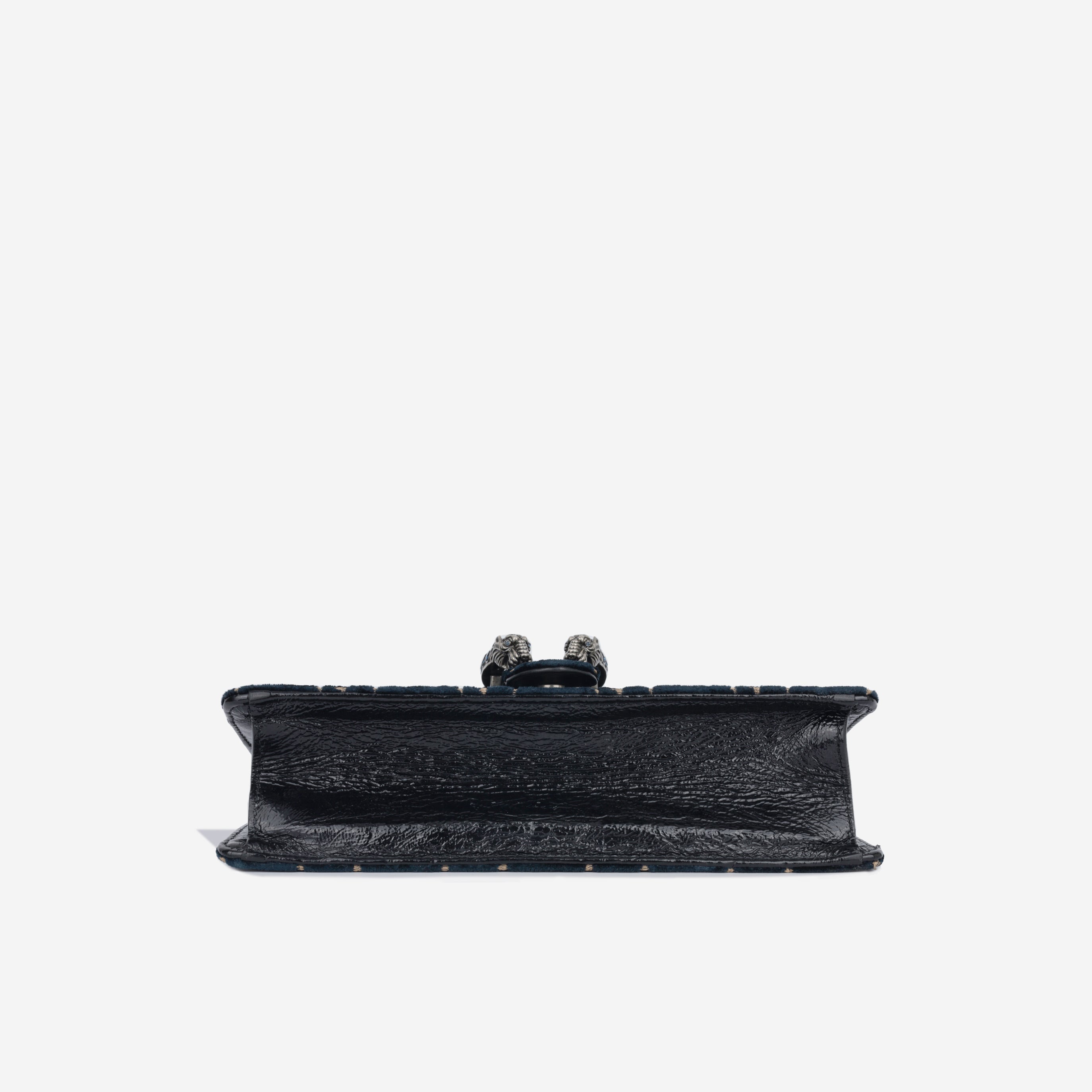 Gucci Dionysus GG Small Shoulder Bag