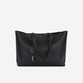Saint Laurent E/W Shopper Tote