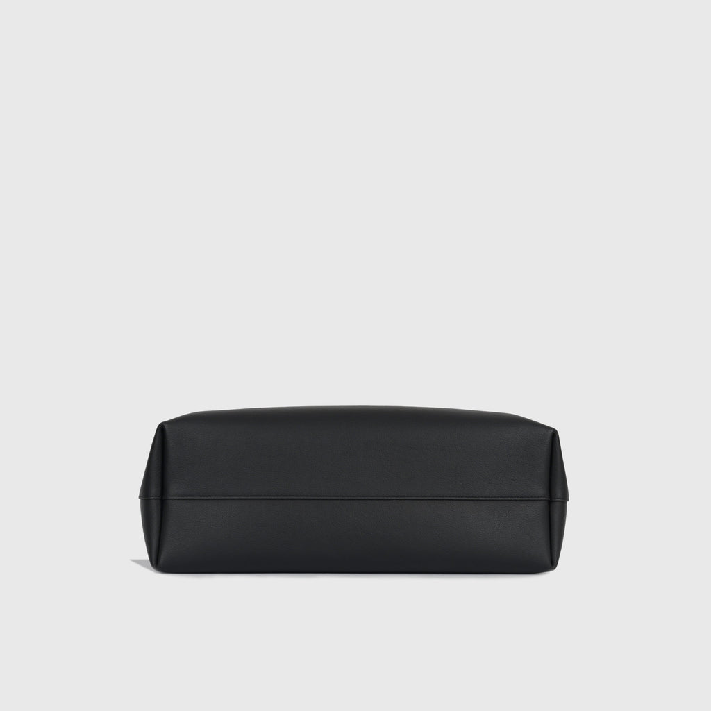 Saint Laurent E/W Shopper Tote