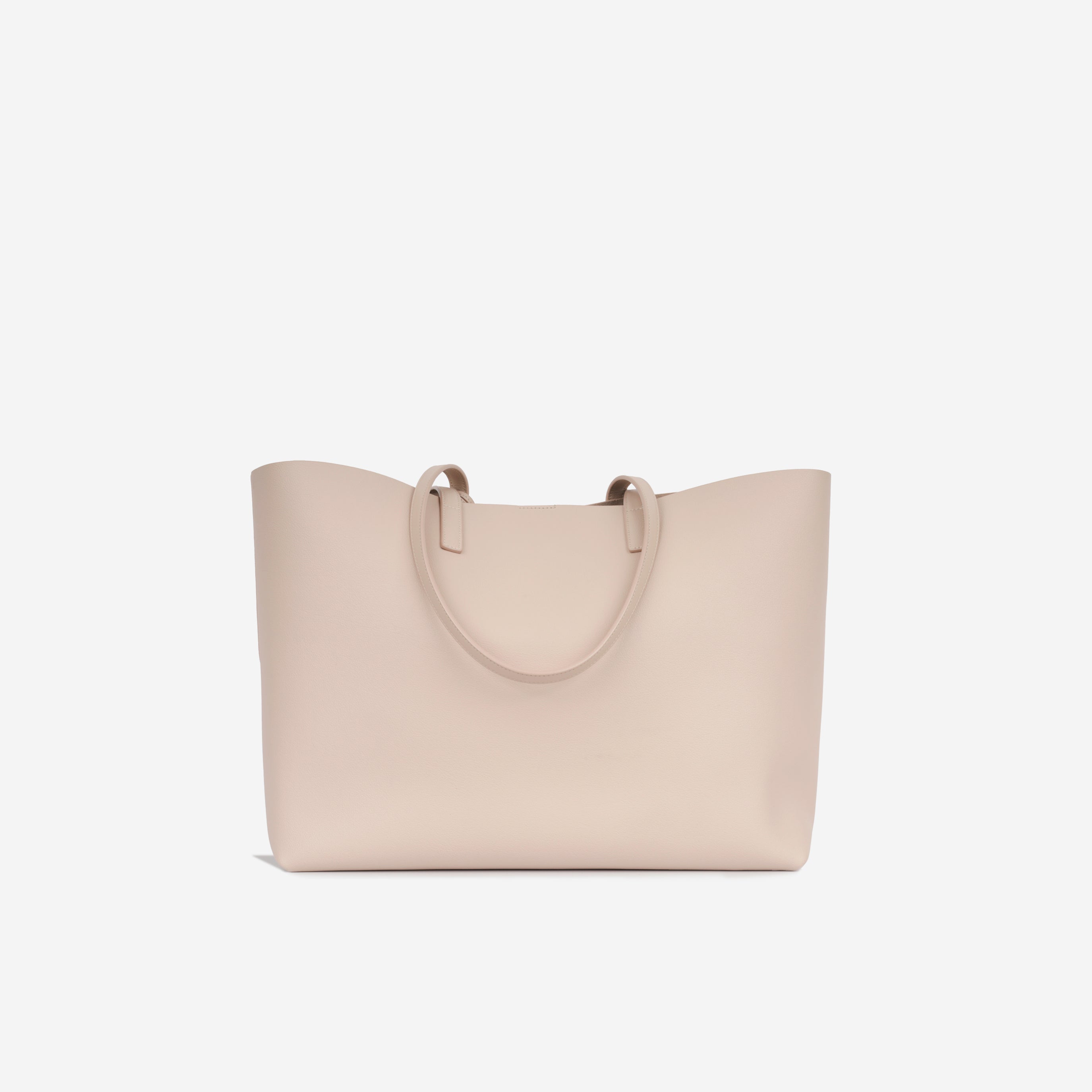 Saint Laurent E/W Shopper Tote