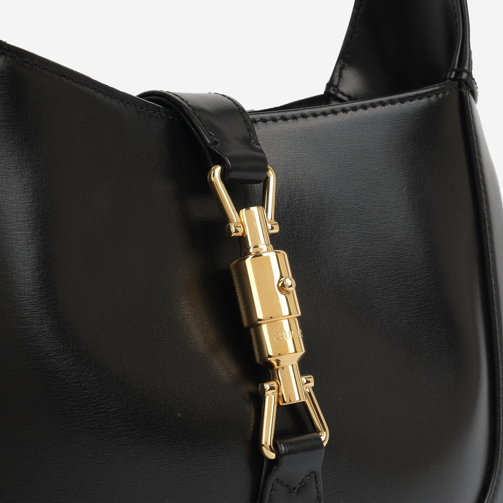 Gucci Jackie Shoulder Bag - Small